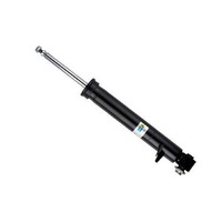 StoßDäMpfer Hinten Rechts FüR BMW X6 F16 F86 3.0 4.4 14 Bis 19 Bilstein N57D30A