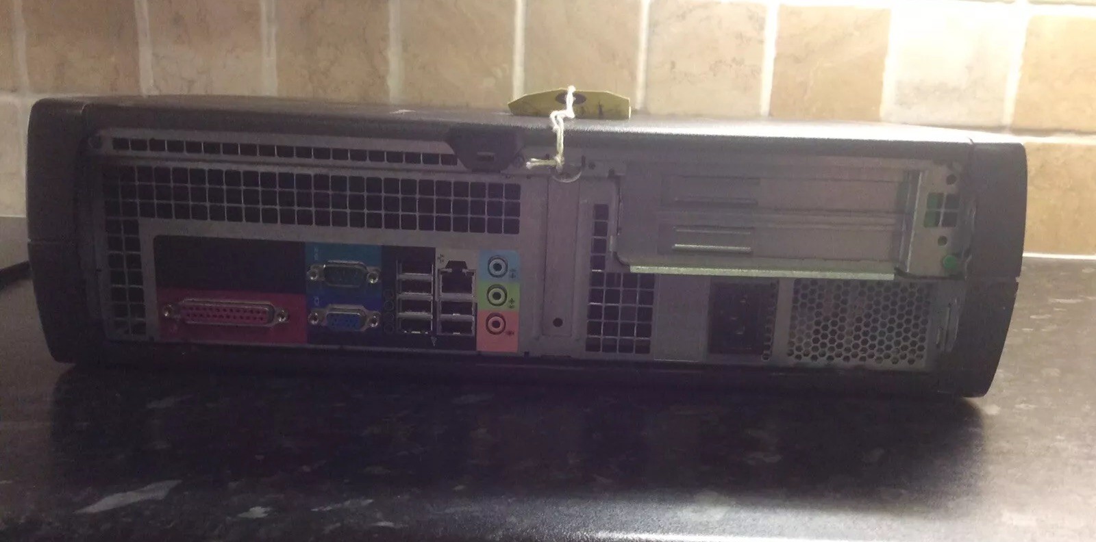 Picture 3 of 3