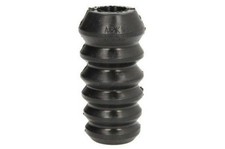 Magnum Technology A87001MT Anschlagpuffer Federung Hinten