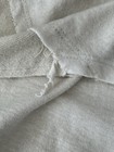 Bild 12 von 13