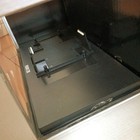Bild 11 von 11