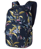 Dakine Campus Premium Backpack 28L Hanalei