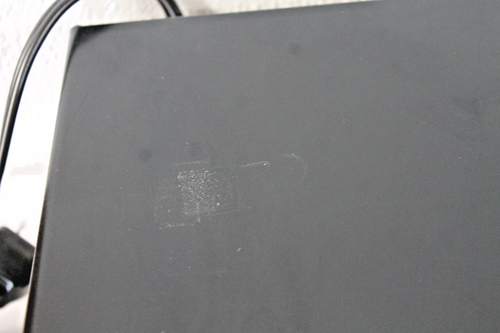 Lettore CD/DVD Sony DVP-S7000 1997 - Foto 8 di 14
