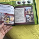 Picture 4 of 4