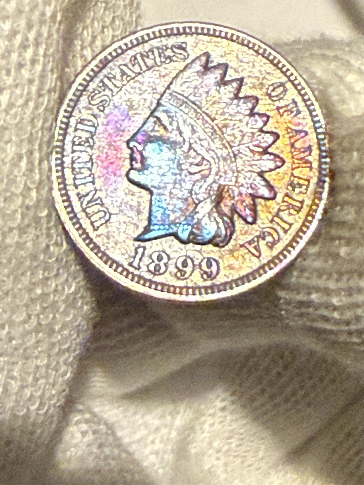 Picture 1 of 2
