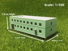 Bild 31 von 32