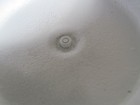 Bild 15 von 17