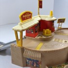 Picture 6 of 7