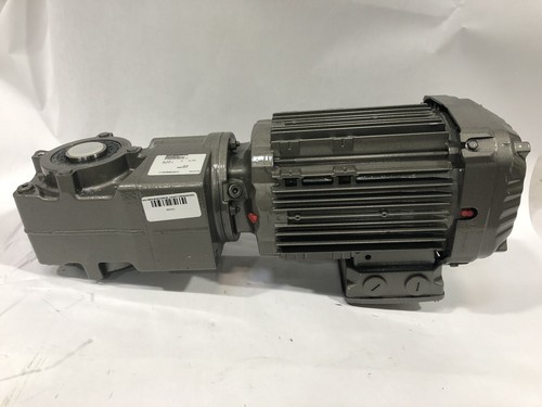 SEWEURODRIVE KA29/T DRN80M4/DH Great Value