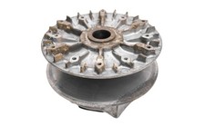 18 CFMoto CForce 500 4x4 Primary Drive Clutch