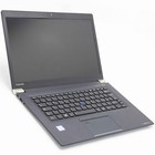 Foto 2 di 6