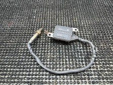 Mercedes-Benz E W212 2010 Lambdasonde Regelsonde A0009057108 SOM8795