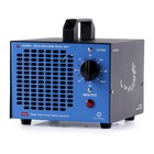MA5000 Commercial Ozone Generator, High Capacity Ozone Machine Odor Removal -...