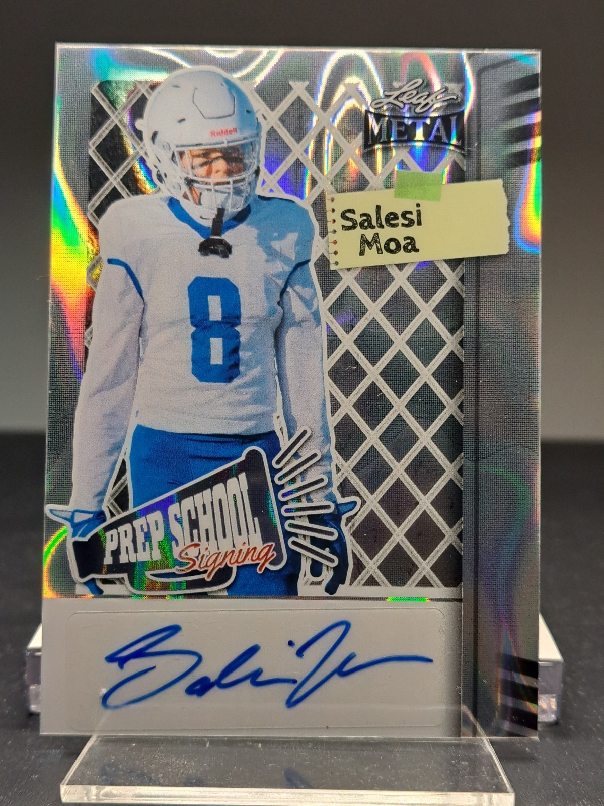 Ebay Item For Sale