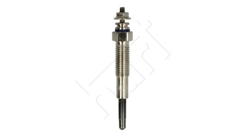 522 583 ENGINE GLOW PLUG HART NEW OE REPLACEMENT - Picture 2 of 5