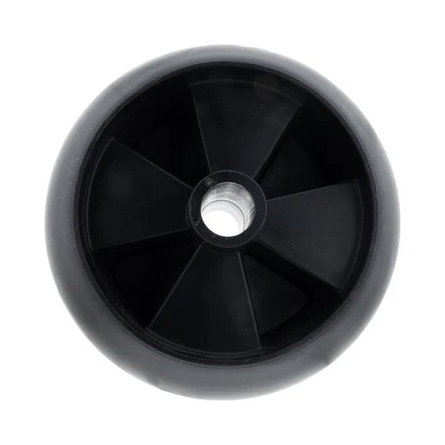 Anti-scalp Wheel - Thumbnail 4