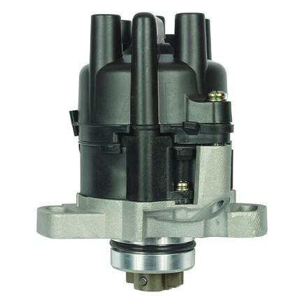 Wai DST35481 Ignition Distributor - Picture 1 of 7