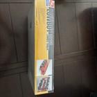 Picture 3 of 5