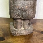 Bild 11 von 21