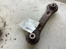 Lower Control Arm Rear Crossmember To Knuckle Fits 04-12 MALIBU 300057