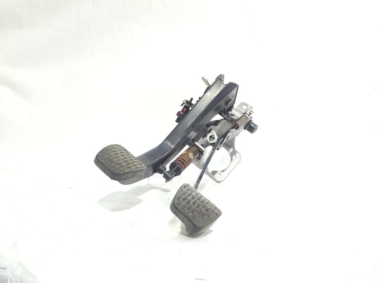 Picture 1 of 12