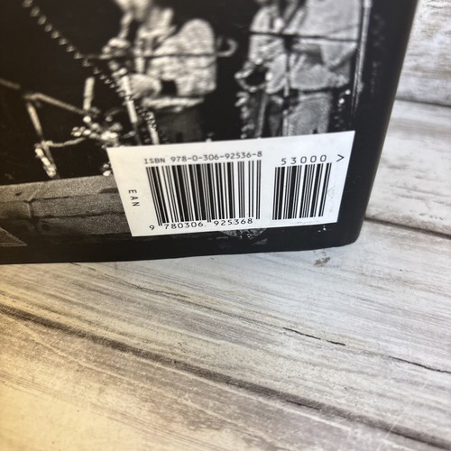 Still Alright Kenny Loggins A Memoir w/Jason Turbow Hardcover NEW First Edition - Picture 5 of 6