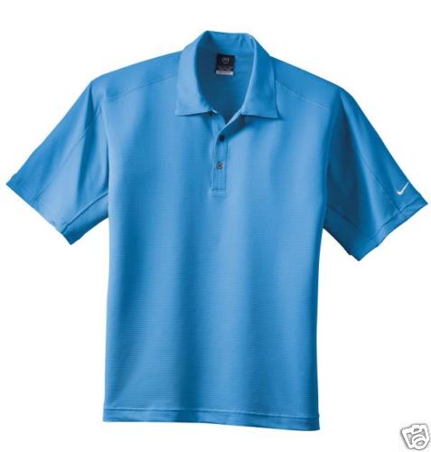 NIKE GOLF BRAND NEW Sphere Dry Dri-fit Limited Polo Sport NIKE GOLF BRAND NEW Sphere Dry Dri-fit Limited Polo Sport