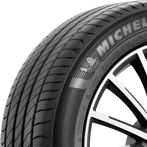 225/40 R18 92V XL *, EV Michelin E Primacy - Imagen 3 de 4