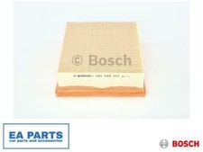 Air Filter for OPEL VAUXHALL BOSCH 1 457 433 771