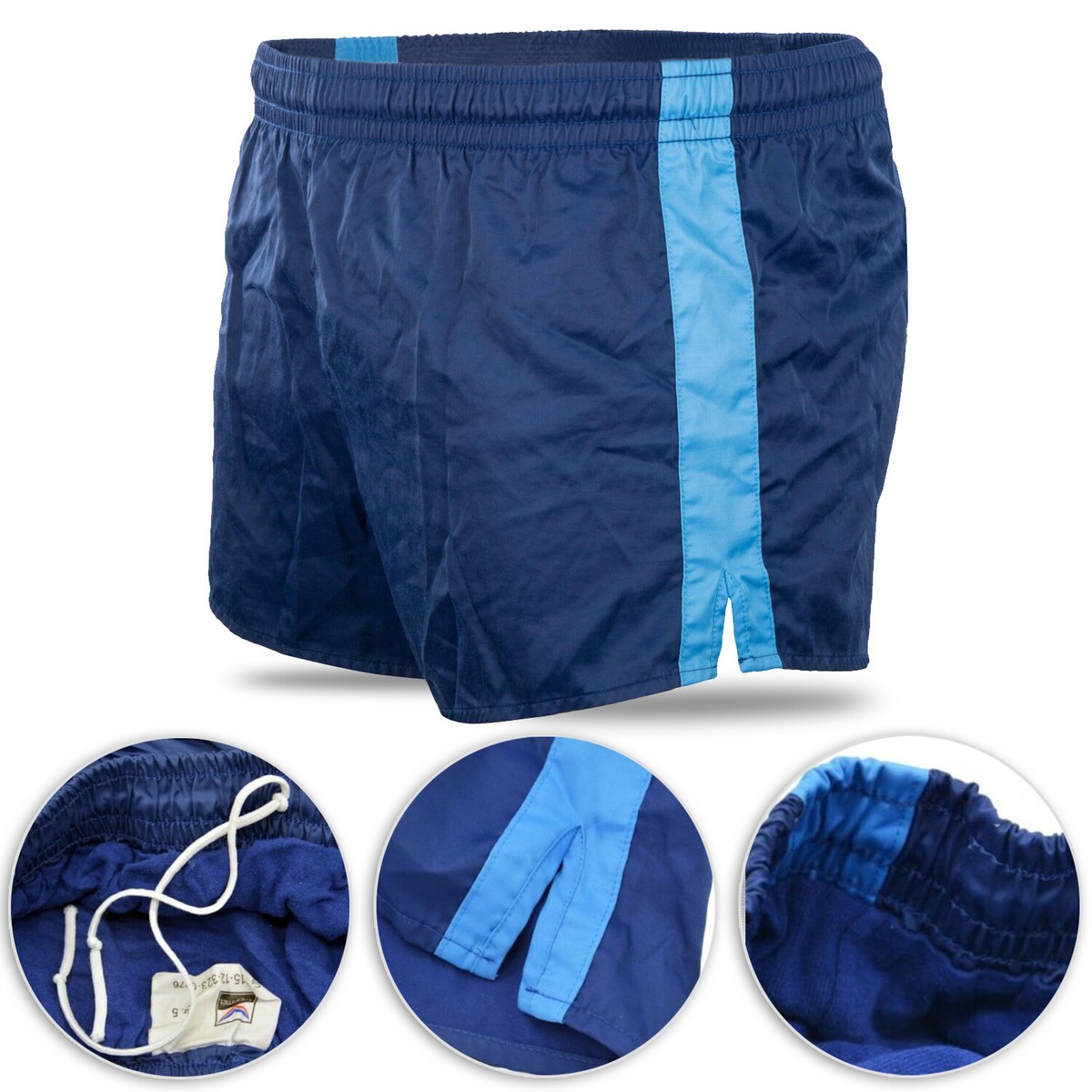 パンツ SSZ WHR Pat Shorts NAVY L SSZ WHR Pat Shorts NAVY L - メルカリ