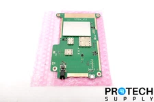 Yuneec YUNST10P108 Main Board for Android System Q500 NEW with WARRANTY