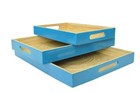 Bild 9 von 34
