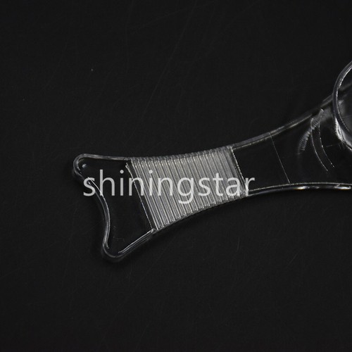 Dental oral Cheek Lip Retractor Mouth Opener Side Expander Photography 7 Size - Picture 48 of 63