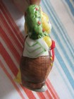 Bild 7 von 8