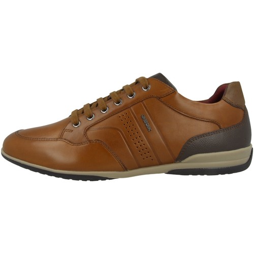 Geox u timothy deals