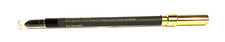 Estee Lauder Double Wear Stay in Place Eye Pencil 03 Smoke New