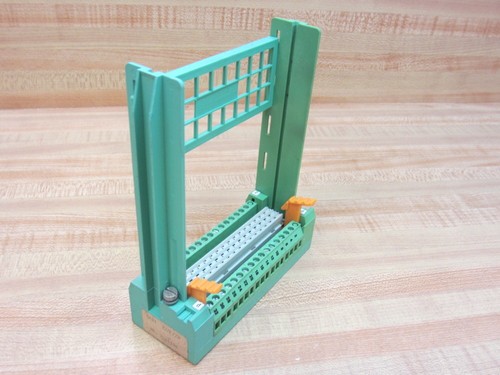 Phoenix Contact 2261106 Plug-In Card Block SKBI 32/F/ZD - Picture 7 of 7