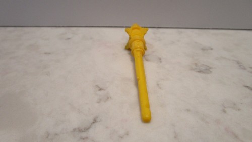 π‘ Masters of the Universe Panthor Missile Action Figure Modern Mattel MOTU π₯ - Foto 4 di 7