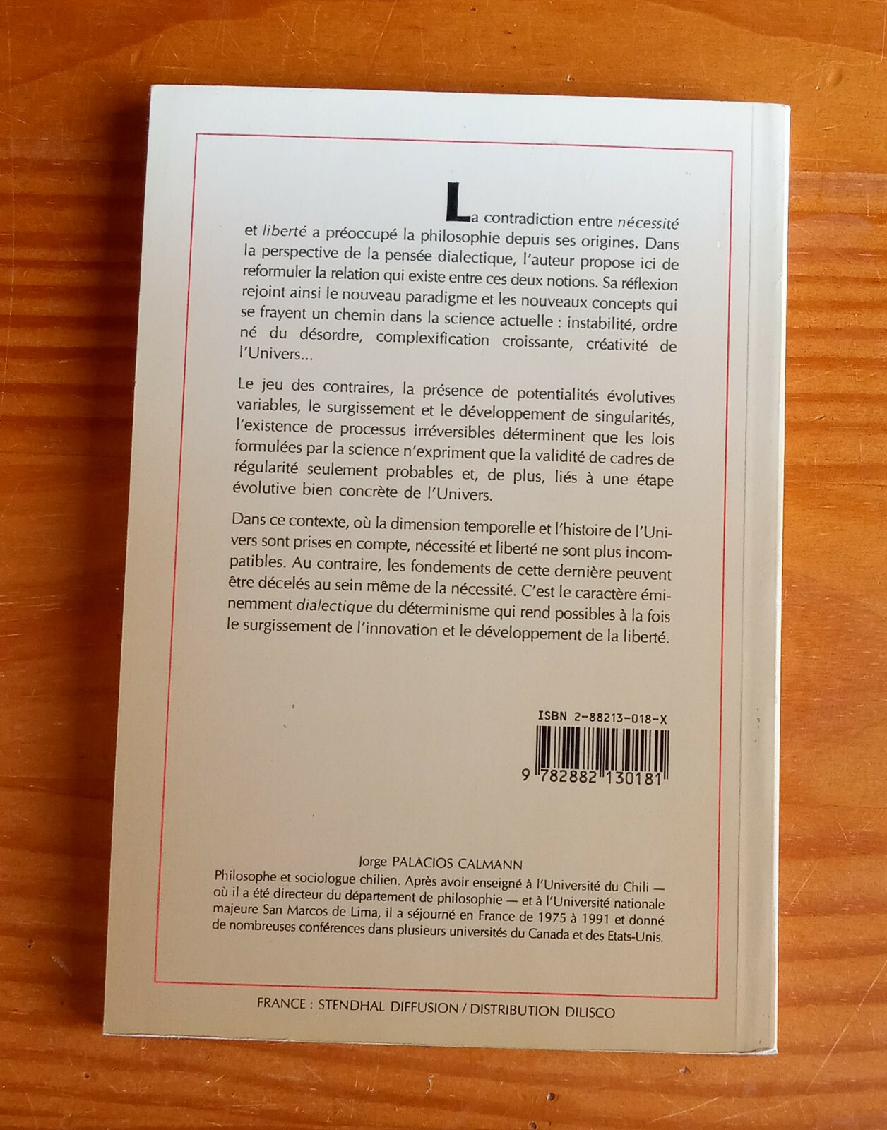 Imagen 2 de 4