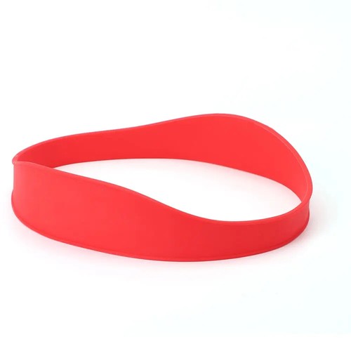 DIY Hombre Home Haarschnitte gebogenes Stirnband Männer Silikon Rasierschablone und Haare - Bild 17 von 28