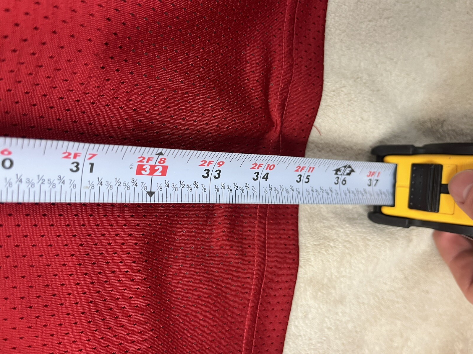 Foto 15 di 16