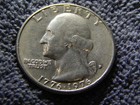 Picture 5 of 11