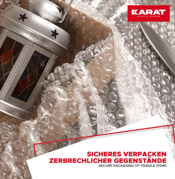 Bild 6 von 8