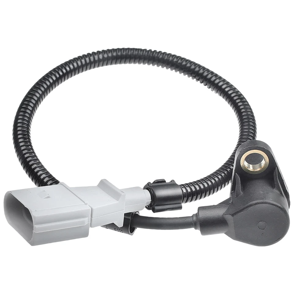 Датчик положения коленчатого вала для Volkswagen Golf 1999-2002 Jetta 1998-2002 V6 2,8 л - Изображение 4 из 4