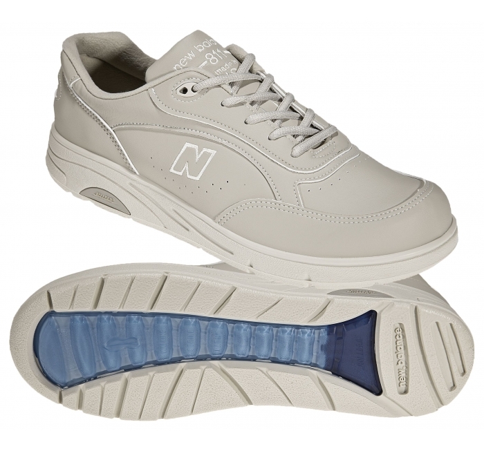 NEW WALKING BALANCE MW811BE hommes WALKING NEW Chaussures SZ 7 (111) 37fe3b NEW WALKING BALANCE MW811BE hommes WALKING NEW Chaussures SZ 7 (111) 37fe3b