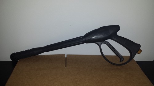 Mi-T-M  Pressure Washer Gun 16-0442 160442 - Picture 1 of 2
