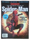 Special Issue Gay & Lesbian Magazines in English