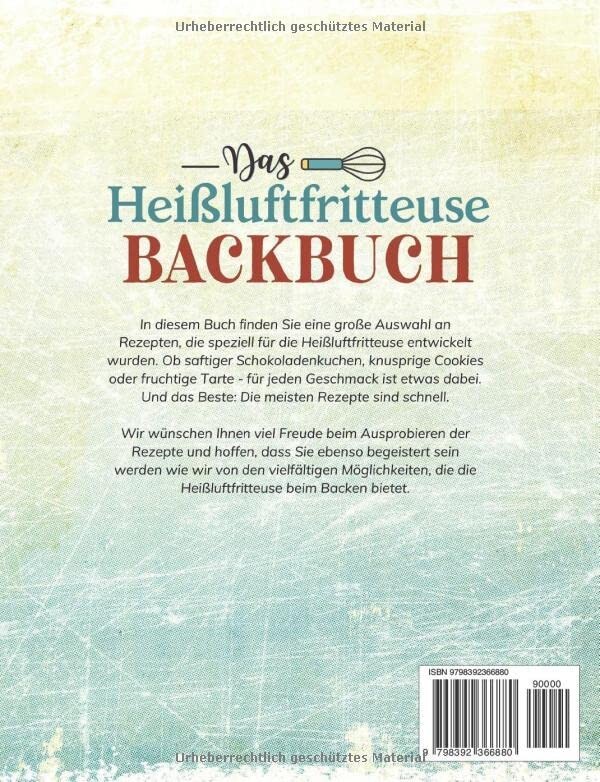 Bild 2 von 2