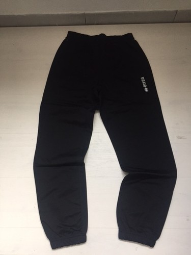 3088 FW16 ERREA PANTALONI TUTA ALLENAMENTO BASIC PANTS TRAINING PANTALONE |  eBay