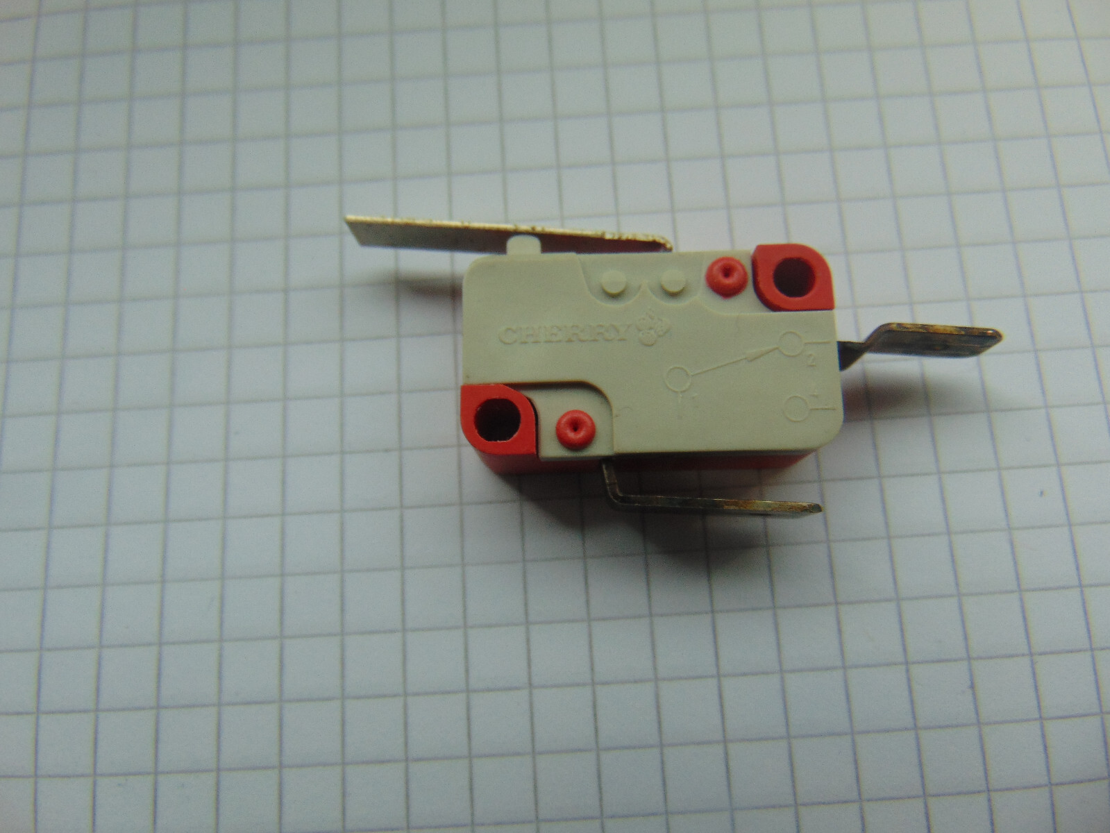 Bild 8 von 8